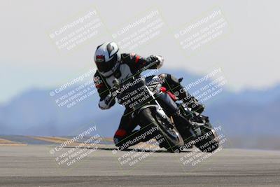 media/Apr-01-2023-2WTD (Sat) [[9aaf6867f7]]/C Group/Session 5 (Turn 9)/